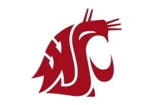 Go Cougs!