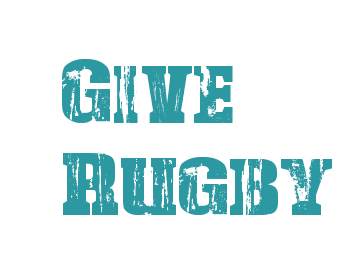 GiveRugby