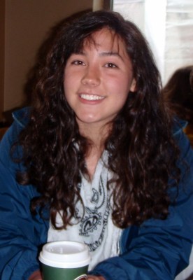 Patty Smith; Secretary; Cascade Collegiate Women's Rugby Conference