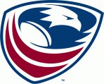 USA_Rugby_Logo