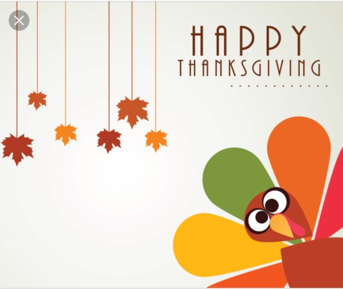 F96CD584-2D44-4CEE-9907-75A2A5882776