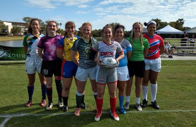 43089015_10107888181777382_3380295942358958080_n