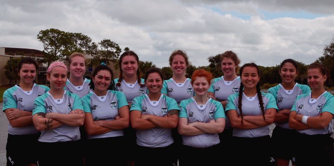 69F9F109-4982-46A8-AEAE-D305E83E27B8